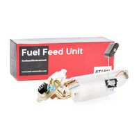Stark SKFU0410154 - Unidad de alimentación de combustible