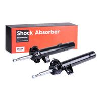 Stark SKSA0132744 - Amortiguador