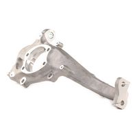 Stark SKSAW2370024 - Muñón del eje, suspensión de rueda