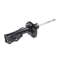 Stark SKSA-0132837 - Amortiguador