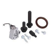 Stark SKTCK-2240001 - Juego de cadena de distribución