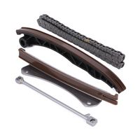 Stark SKTCK-2240001 - Juego de cadena de distribución