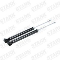 Stark SKSA0132845 - Amortiguador