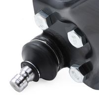 Stark SKCA-0050734 - Barra oscilante, suspensión de ruedas