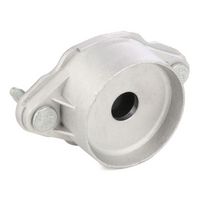 Stark SKSS-0670243 - Cojinete columna suspensión