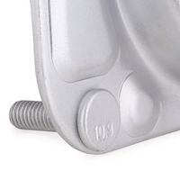 Stark SKSS-0670316 - Cojinete columna suspensión