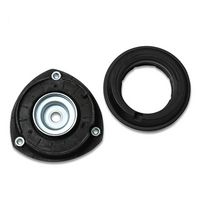 Stark SKSS-0670335 - Cojinete columna suspensión