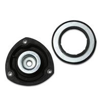 Stark SKSS-0670335 - Cojinete columna suspensión