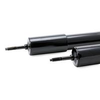 Stark SKSA-0132890 - Amortiguador