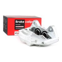Stark SKBC-0460707 - Pinza de freno