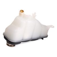 Stark SKET-0960071 - Depósito compensación, refrigerante