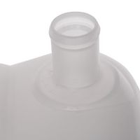 Stark SKET-0960104 - Depósito compensación, refrigerante