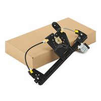 Stark SKWR0420371 - Elevalunas