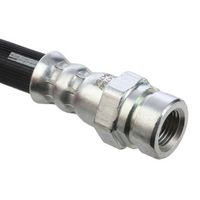 Stark SKBH-0820497 - Tubo flexible de frenos