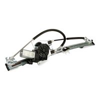 Stark SKWR-0420393 - Elevalunas