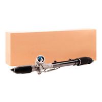 Stark SKSG0530095 - Engranaje de dirección