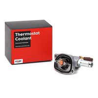 Stark SKTC0560179 - Termostato, refrigerante