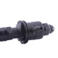 Stark SKMCC-0580149 - Cilindro maestro, embrague