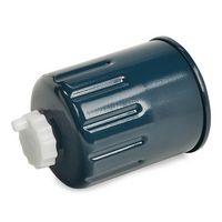 Stark SKFF-0870111 - Filtro combustible