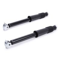 Stark SKSA-0132933 - Amortiguador