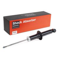 Stark SKSA0132979 - Amortiguador