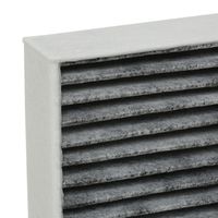 STARK SKIF0170480 - Filtro, aire habitáculo