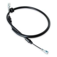 Stark SKCPB-1050262 - Cable de accionamiento, freno de estacionamiento