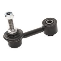 Stark SKST-0230486 - Travesaños/barras, estabilizador