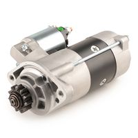 STARK SKSTR-0330305 - Motor de arranque