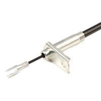 Stark SKCPB-1050583 - Cable de accionamiento, freno de estacionamiento