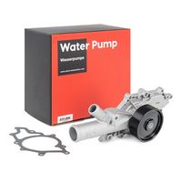 Stark SKWP0520278 - Bomba de agua, refrigeración del motor