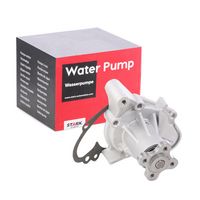 Stark SKWP0520282 - Bomba de agua, refrigeración del motor