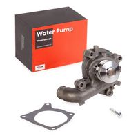 Stark SKWP0520289 - Bomba de agua, refrigeración del motor