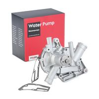 Stark SKWP0520296 - Bomba de agua, refrigeración del motor
