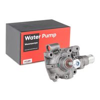Stark SKWP0520306 - Bomba de agua, refrigeración del motor