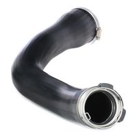 Stark SKCHI-2030024 - Tubo flexible de aire de sobrealimentación