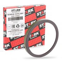 Stark SKSR-1410031 - Anillo sensor, ABS