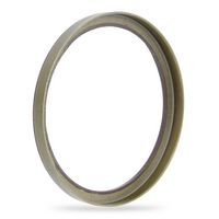 Stark SKSR-1410031 - Anillo sensor, ABS