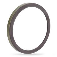 Stark SKSR-1410031 - Anillo sensor, ABS