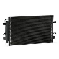 Stark SKCD-0110438 - Condensador, aire acondicionado