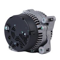 Stark SKGN-0320429 - Alternador