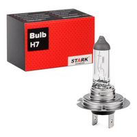 Stark SKBLB4880001 - Lámpara, faro de carretera