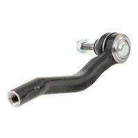 Stark SKTE-0280550 - Rótula barra de acoplamiento