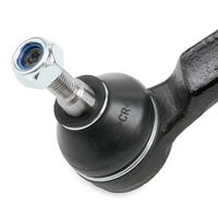 Stark SKTE-0280550 - Rótula barra de acoplamiento