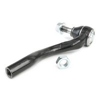 Stark SKTE-0280554 - Rótula barra de acoplamiento