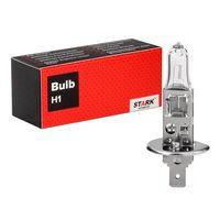 Stark SKBLB4880005 - Lámpara