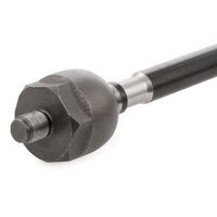 Stark SKTR-0240325 - Articulación axial, barra de acoplamiento