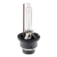 Stark SKBLB-4880046 - Lámpara, faro de carretera