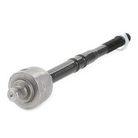 Stark SKTR-0240348 - Articulación axial, barra de acoplamiento