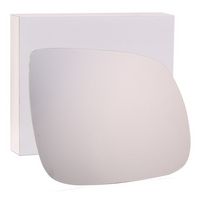 Stark SKMGO1510278 - Cristal de espejo, retrovisor exterior